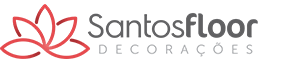 SantosFloor Logo
