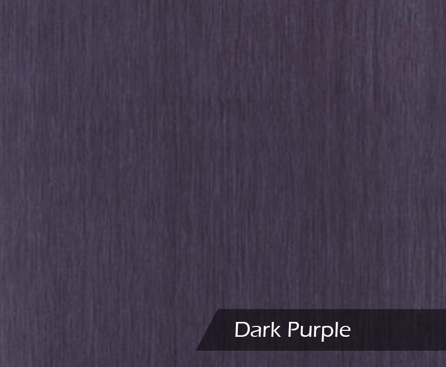 Piso Vinílico - Tarkett Make It - Dark Purple