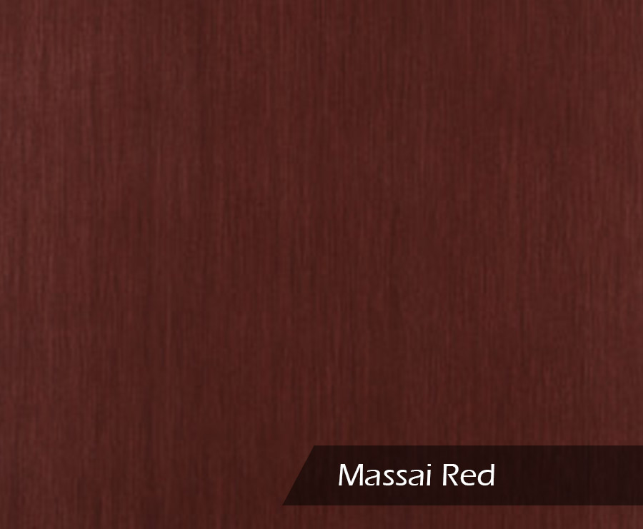 Piso Vinílico - Tarkett Make It - Massai Red