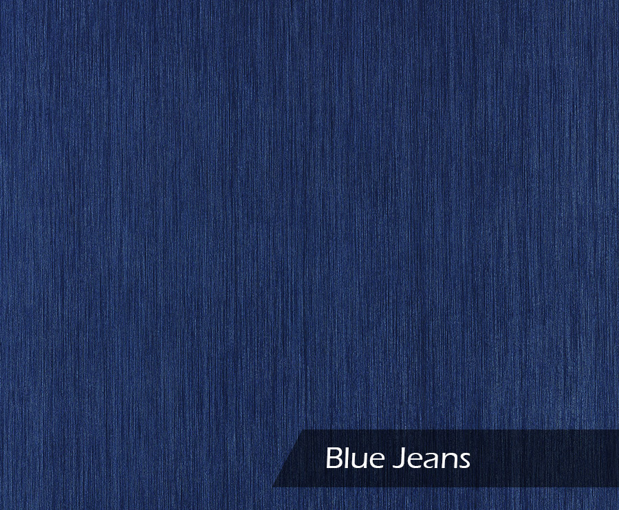 Piso Vinílico - Tarkett Make It - Blue Jeans